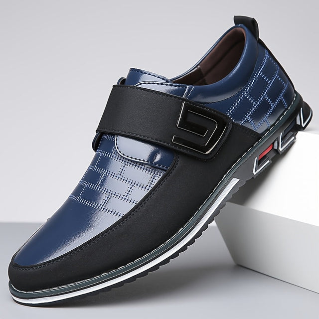 Franklin | Wyszukane buty na co dzień