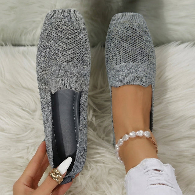 Theodora | Eleganckie Wygodne Buty Ortopedyczne