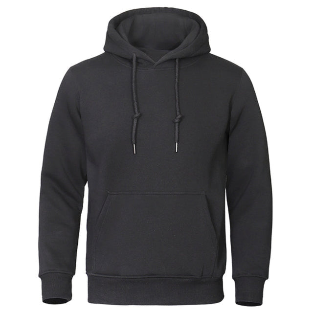 cid:55167653740892