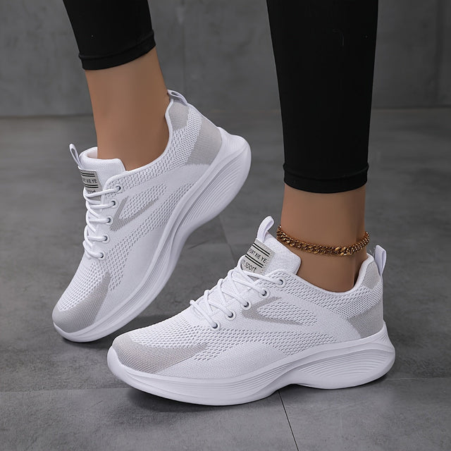 Harper | Sneakersy na co dzień