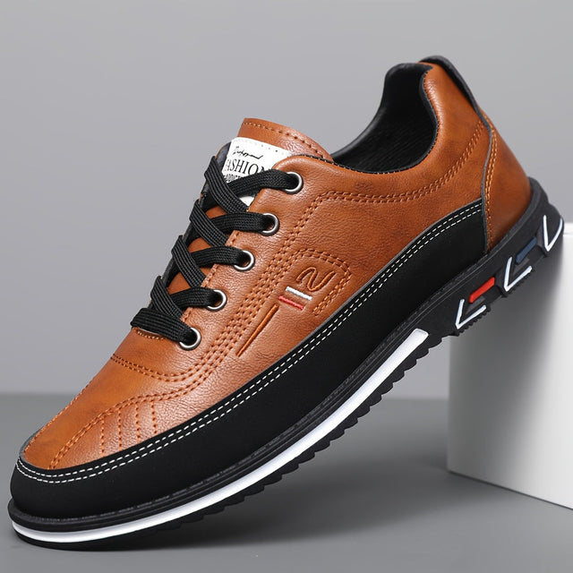 Roland | Wyszukane Buty na Co Dzień