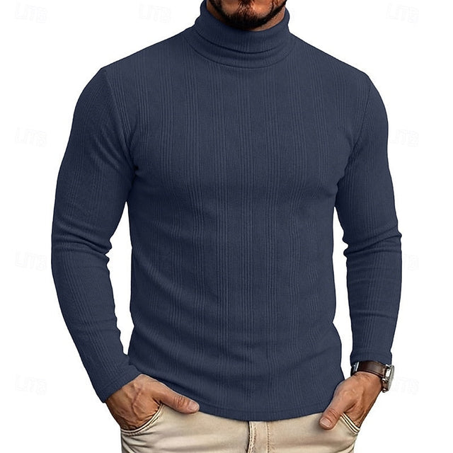 Conrad | Teksturowany Golf