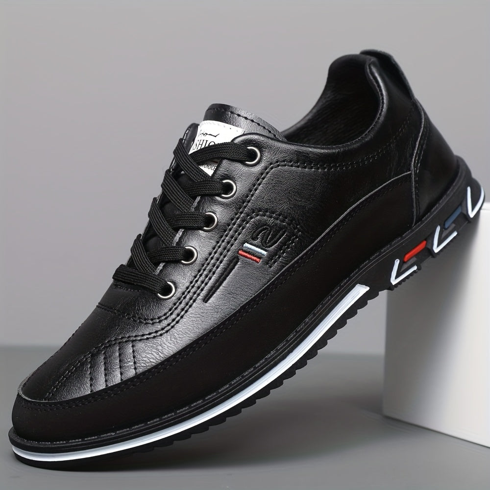 Roland | Wyszukane Buty na Co Dzień