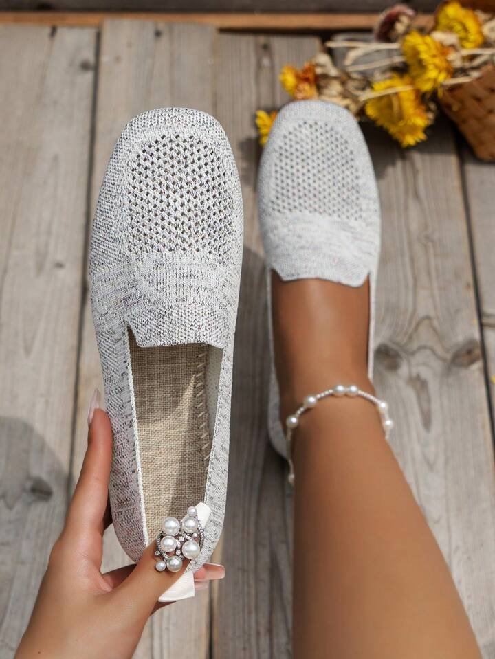 Theodora | Eleganckie Wygodne Buty Ortopedyczne
