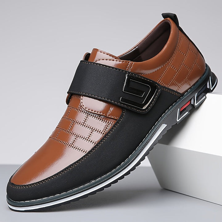 Franklin | Wyszukane buty na co dzień