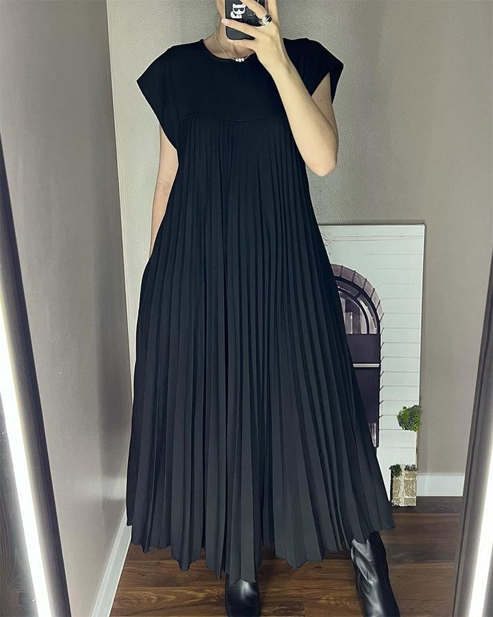 Freya | Sukienka Timeless Comfort
