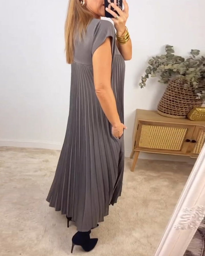 Freya | Sukienka Timeless Comfort