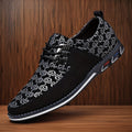 Emerson | Codzienne Buty Komfortowe