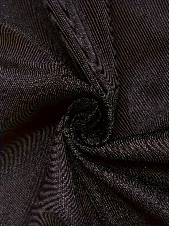 Bennet | Dopasowane Spodnie Slim-Fit