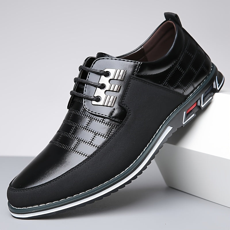 Franklin | Wyszukane buty na co dzień