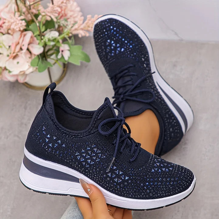 Althea | Premium Wygodne Buty Ortopedyczne