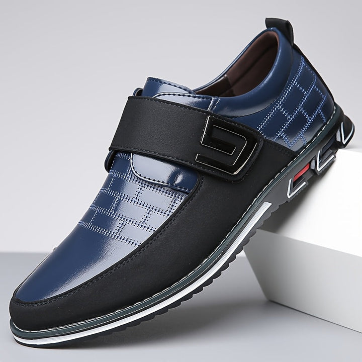 Franklin | Wyszukane buty na co dzień