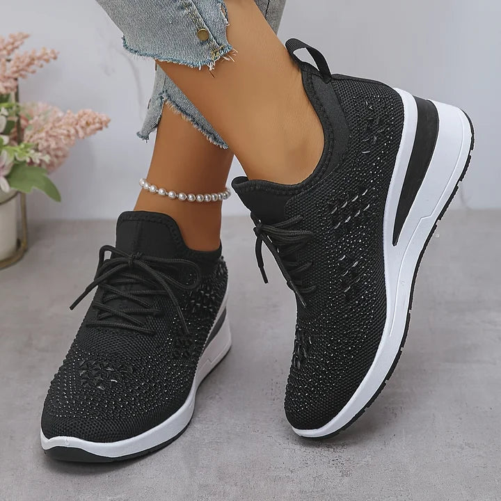 Althea | Premium Wygodne Buty Ortopedyczne