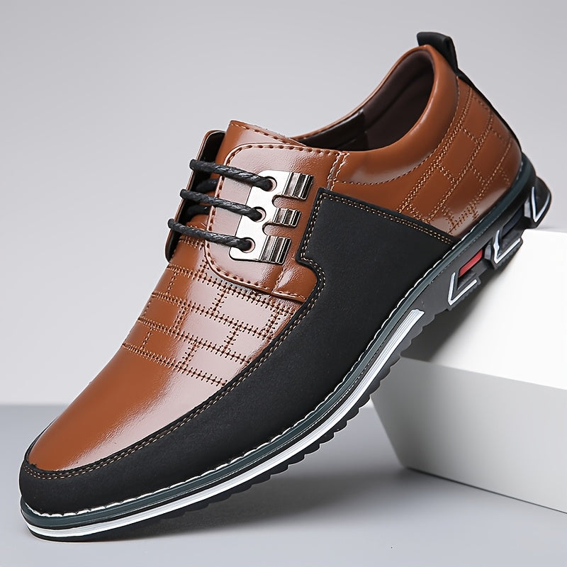 Franklin | Wyszukane buty na co dzień