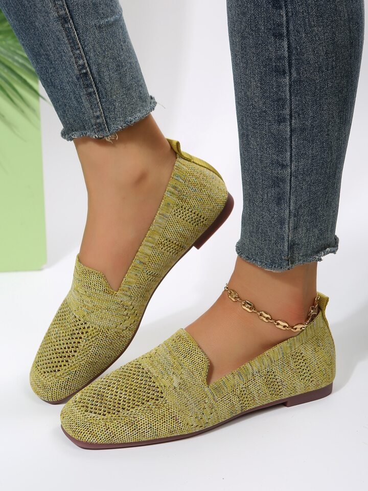 Theodora | Eleganckie Wygodne Buty Ortopedyczne