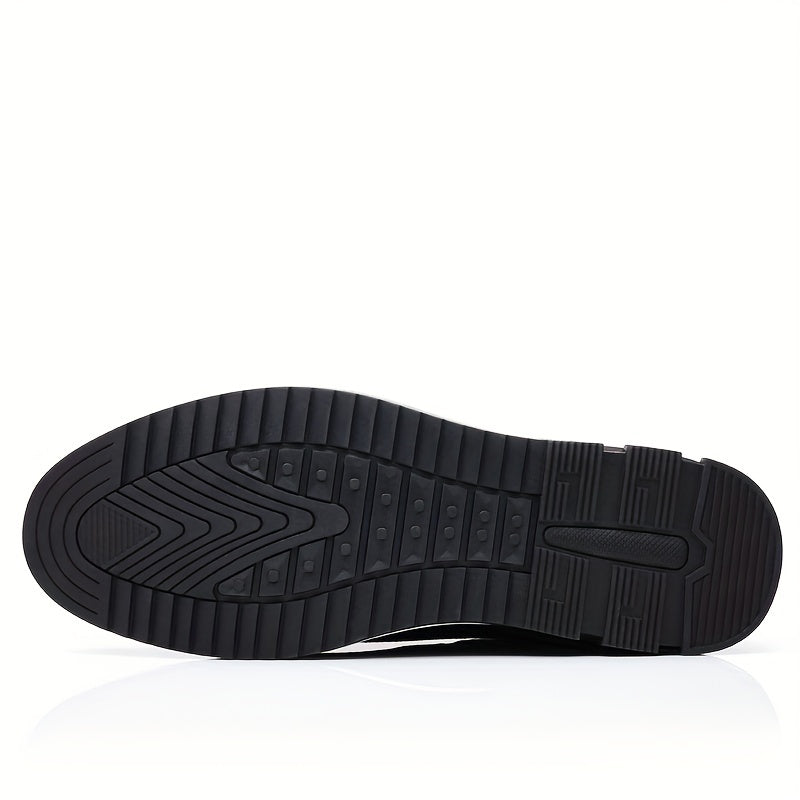 Franklin | Wyszukane buty na co dzień