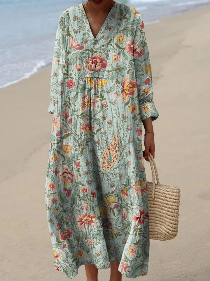 Amalia | Wintage&