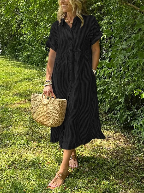 RUBY | MAXI SUKIENKA