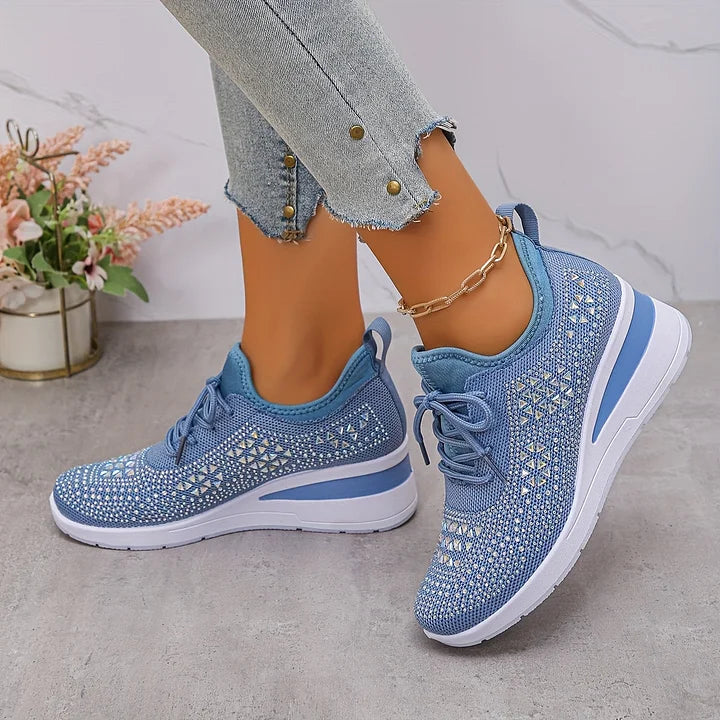 Althea | Premium Wygodne Buty Ortopedyczne