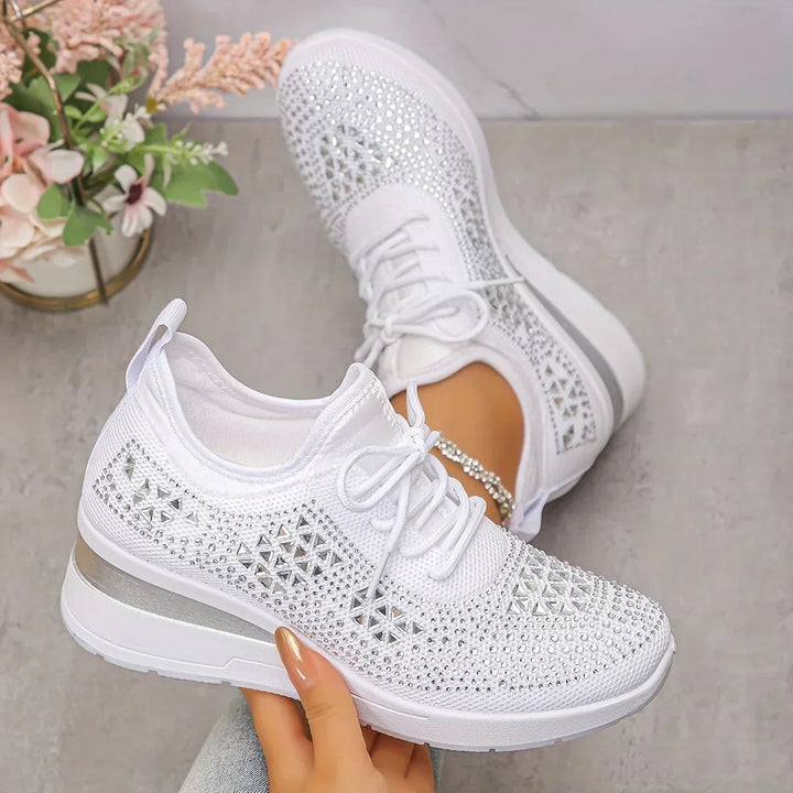 Althea | Premium Wygodne Buty Ortopedyczne