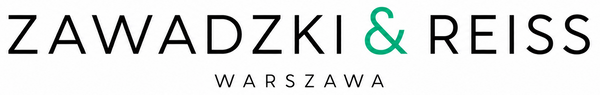 Zawadzki & Reiss