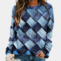 cid:55569639997733
