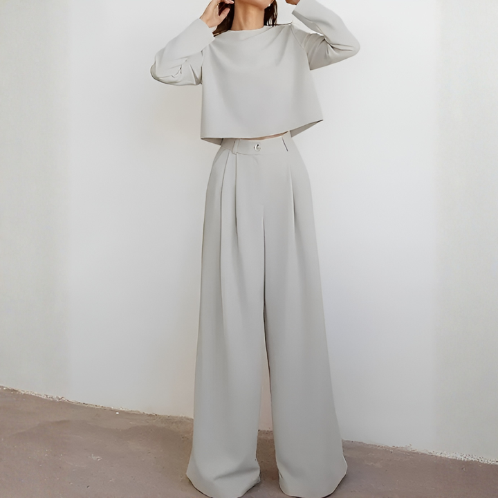 cid:77421112262920