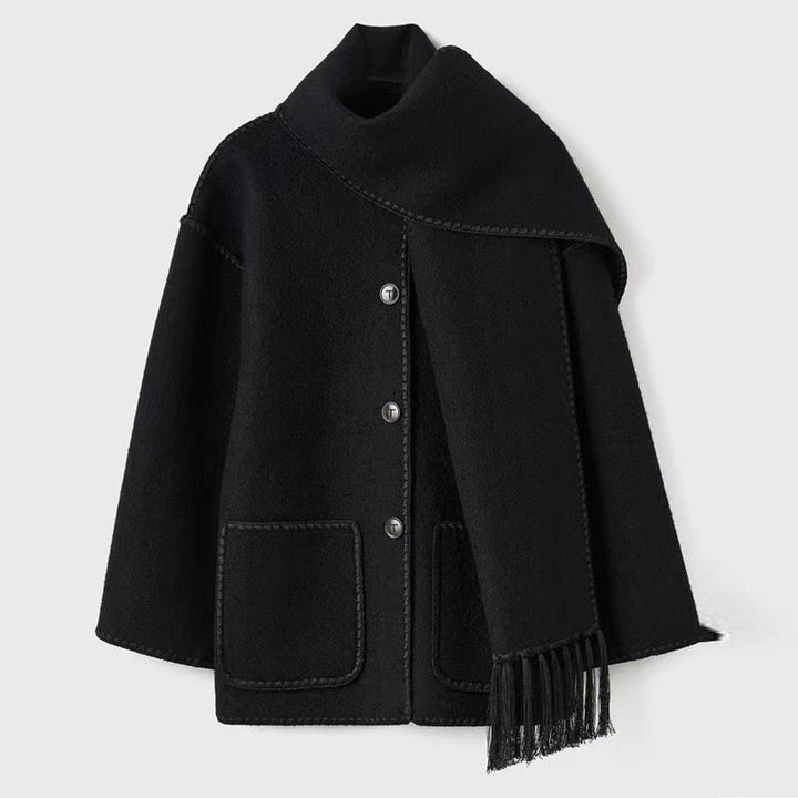 cid:57401934348634