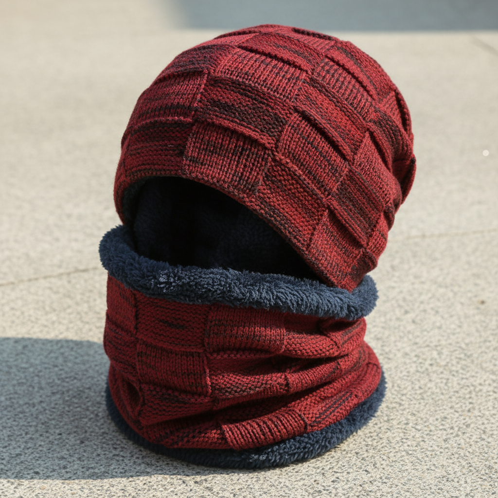 cid:80244199391572