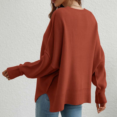 cid:59654365020499
