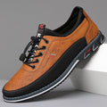 cid:41179918991550