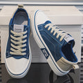 Zorion | Klasyczny Premium Codzienny Sneaker