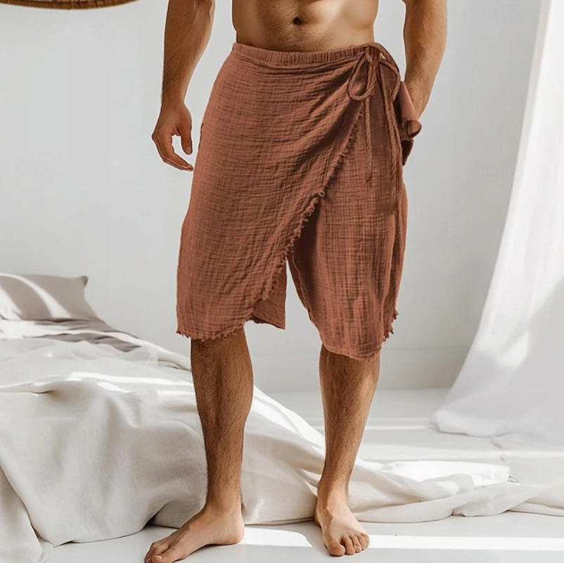 Kai | Sarong Plażowy