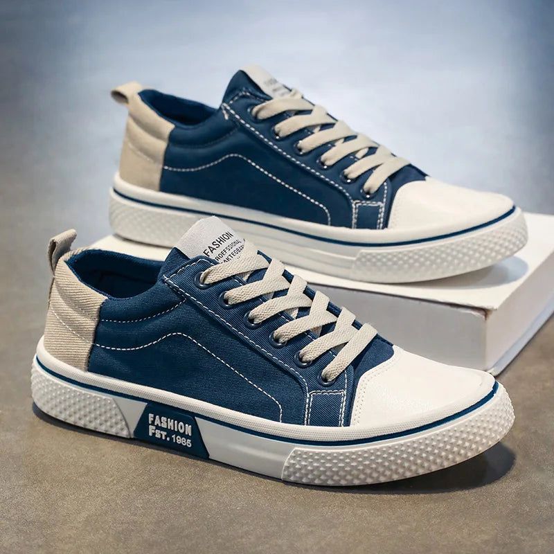 Zorion | Klasyczny Premium Codzienny Sneaker