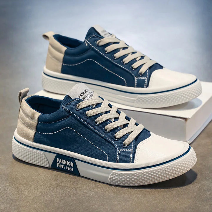 Zorion | Klasyczny Premium Codzienny Sneaker