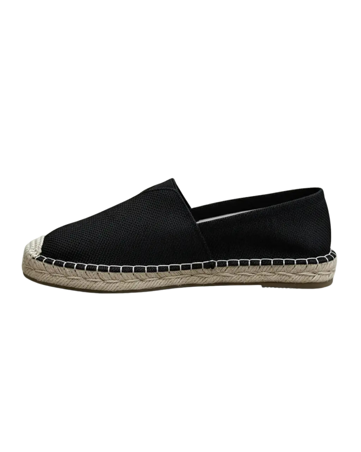 Hugo | Eleganckie Męskie Espadryle