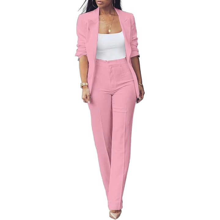 cid:55765742387536