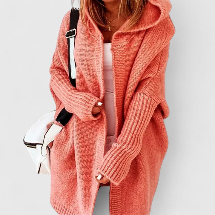 cid:42373404950718