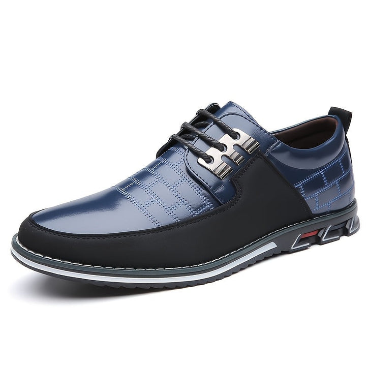 Franklin | Wyszukane buty na co dzień