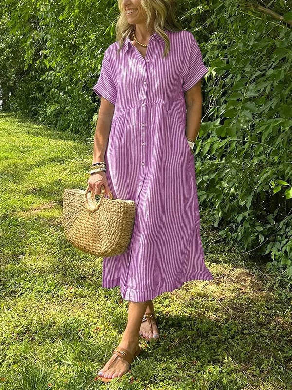 RUBY | MAXI SUKIENKA