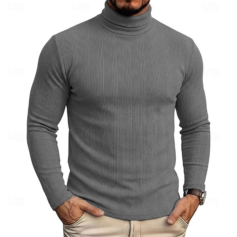 Conrad | Teksturowany Golf