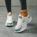 Harper | Sneakersy na co dzień