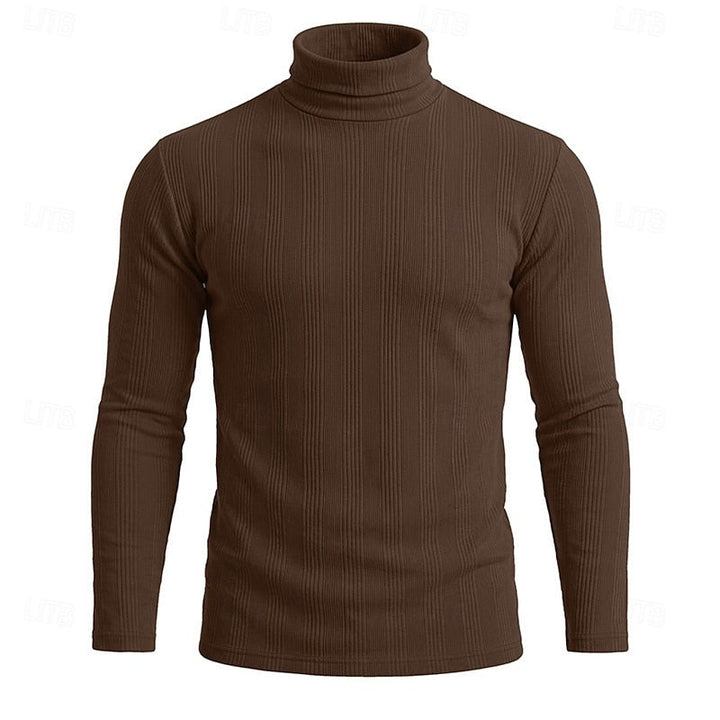 Conrad | Teksturowany Golf