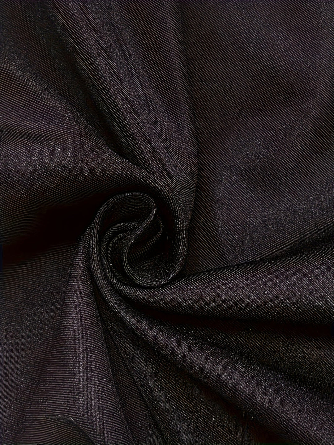 Bennet | Dopasowane Spodnie Slim-Fit