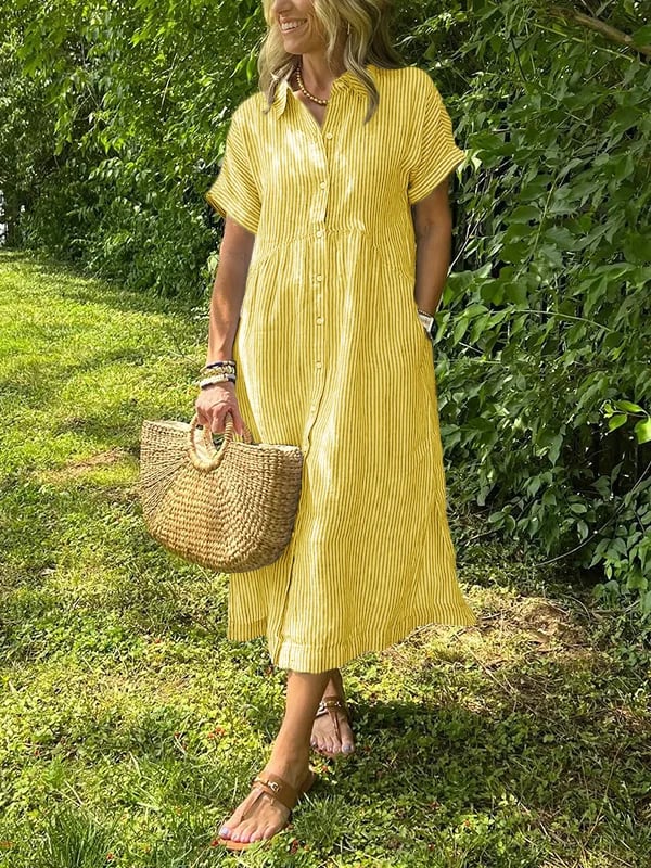 RUBY | MAXI SUKIENKA
