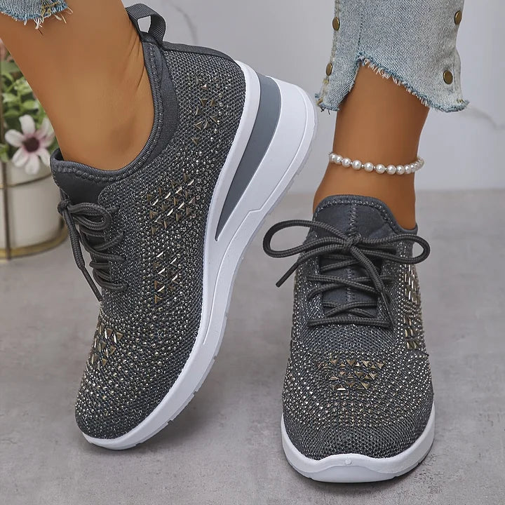 Althea | Premium Wygodne Buty Ortopedyczne