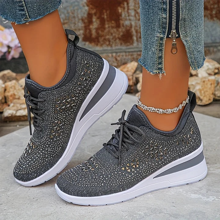 Althea | Premium Wygodne Buty Ortopedyczne