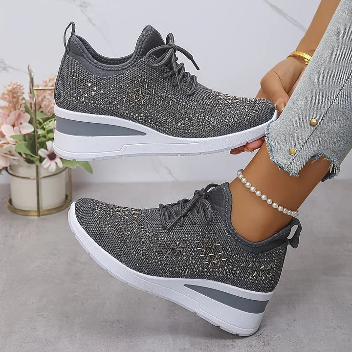 Althea | Premium Wygodne Buty Ortopedyczne