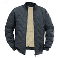 Ellison | Pikowana Kurtka Bomber