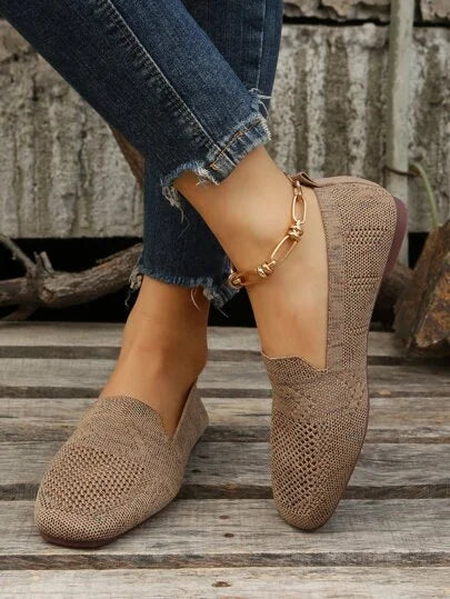 Theodora | Eleganckie Wygodne Buty Ortopedyczne